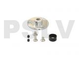 213510 Front Gear Hub Set